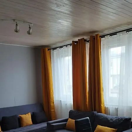 Maison Pour 11 Personnes Max Avec Tv Dans Chaque Chambre Prázdninový dům *