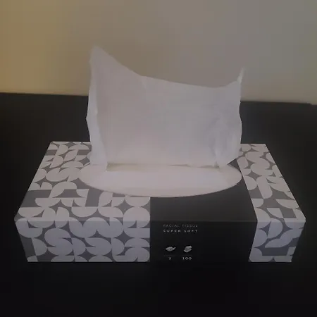 Holiday home Maison Pour 11 Personnes Max Avec Tv Dans Chaque Chambre Brest